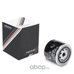 TOPCOVER T12327007