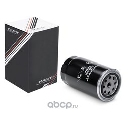 TOPCOVER T12392002