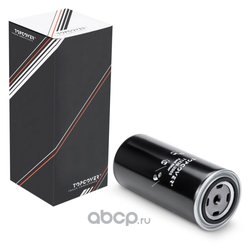 TOPCOVER T12392005