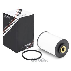 TOPCOVER T12394003