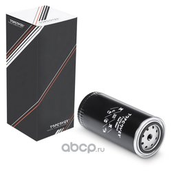 TOPCOVER T12395002