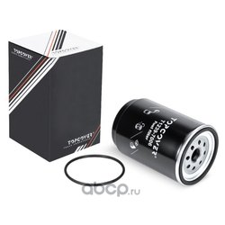 TOPCOVER T12397006