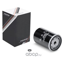 TOPCOVER T12397007