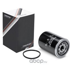 TOPCOVER T12397008
