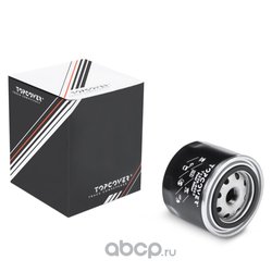 TOPCOVER T12399003