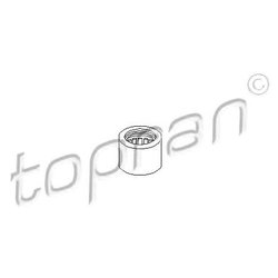 Topran 101 052