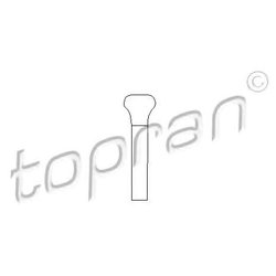 Topran 102 877