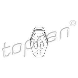 Topran 103 026