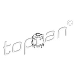 Topran 104 291