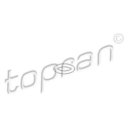 Topran 104 529