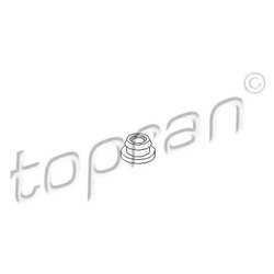 Topran 109 119