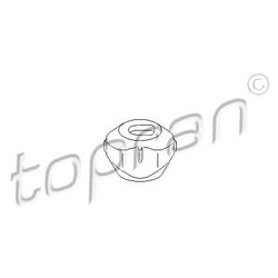 Topran 110 384