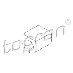 Topran 110 682