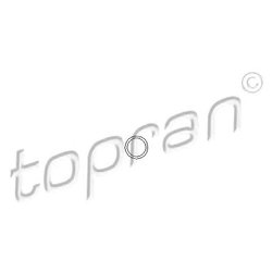 Topran 206 529