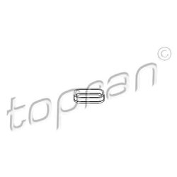 Topran 302 265