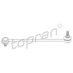 Topran 501 001