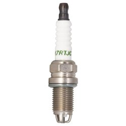 Torch K7RTJC
