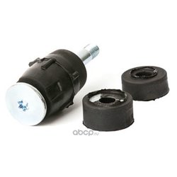 Tork trk0502