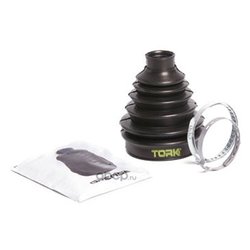 Tork TRK0521