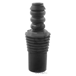 Tork TRK0646