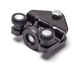 Tork TRK0712