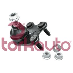 Tork TRK0758