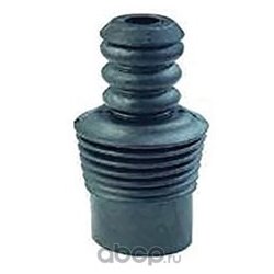 Tork TRK1189