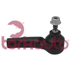 Tork TRK2186