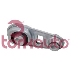 Tork TRK2204