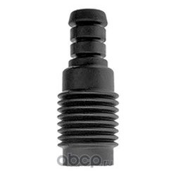 Tork TRK2452