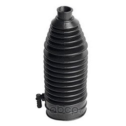Tork TRK2455