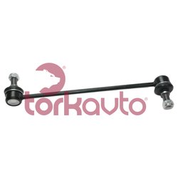 Tork TRK2801