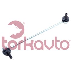 Фото Tork TRK3027