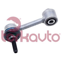 Фото Tork TRK3028