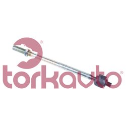 Tork TRK4300