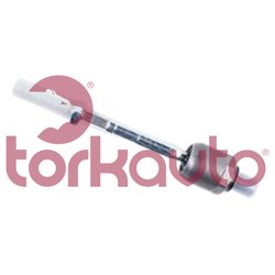 Tork TRK4301