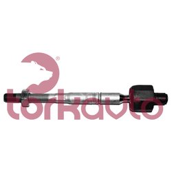 Tork TRK4304