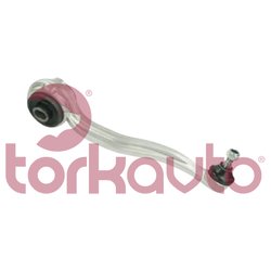 Tork TRK4346
