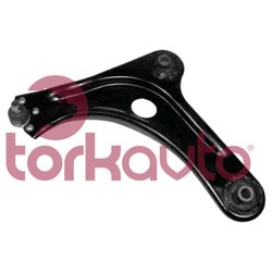 Tork TRK4381