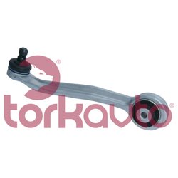 Tork TRK4416