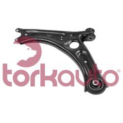 Tork TRK4419