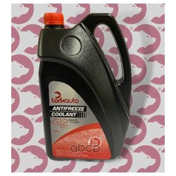 Tork TRK8506