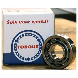 Torque 42305