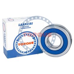 Torque 750706