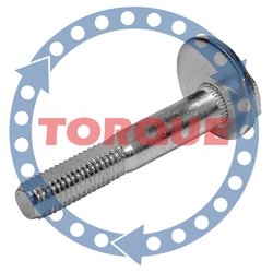 Torque CP002