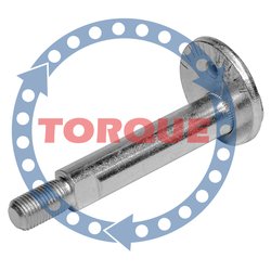 Torque CP003