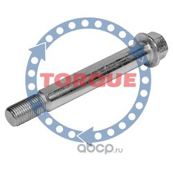 Torque CP013