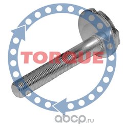 Фото Torque CP016