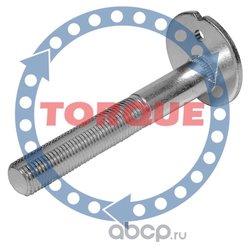 Torque CP018