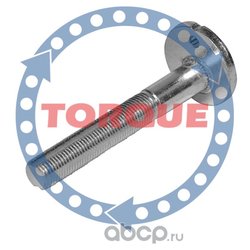 Torque CP019